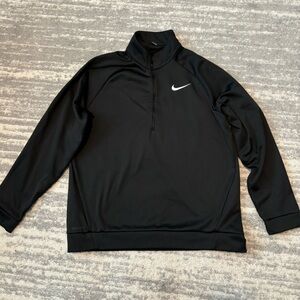 Nike men’s pull over